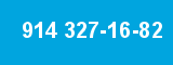 914 327-16-82